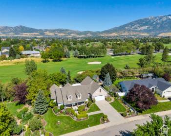 4988 ALPINE CIR, Highland, Utah 84003, 4 Bedrooms Bedrooms, 21 Rooms Rooms,1 BathroomBathrooms,Residential,For Sale,ALPINE,2023805