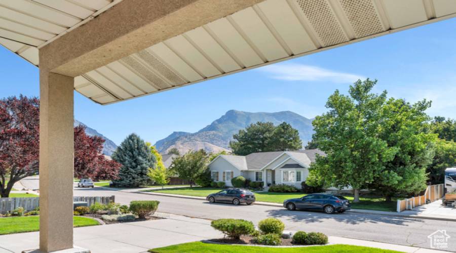 4988 ALPINE CIR, Highland, Utah 84003, 4 Bedrooms Bedrooms, 21 Rooms Rooms,1 BathroomBathrooms,Residential,For Sale,ALPINE,2023805