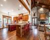 3389 TATANKA TRL, Park City, Utah 84098, 4 Bedrooms Bedrooms, 19 Rooms Rooms,4 BathroomsBathrooms,Residential,For Sale,TATANKA,2023834