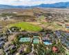 3389 TATANKA TRL, Park City, Utah 84098, 4 Bedrooms Bedrooms, 19 Rooms Rooms,4 BathroomsBathrooms,Residential,For Sale,TATANKA,2023834