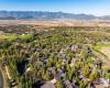 3389 TATANKA TRL, Park City, Utah 84098, 4 Bedrooms Bedrooms, 19 Rooms Rooms,4 BathroomsBathrooms,Residential,For Sale,TATANKA,2023834