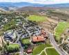 3389 TATANKA TRL, Park City, Utah 84098, 4 Bedrooms Bedrooms, 19 Rooms Rooms,4 BathroomsBathrooms,Residential,For Sale,TATANKA,2023834