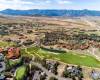 3389 TATANKA TRL, Park City, Utah 84098, 4 Bedrooms Bedrooms, 19 Rooms Rooms,4 BathroomsBathrooms,Residential,For Sale,TATANKA,2023834