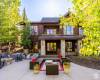 3389 TATANKA TRL, Park City, Utah 84098, 4 Bedrooms Bedrooms, 19 Rooms Rooms,4 BathroomsBathrooms,Residential,For Sale,TATANKA,2023834