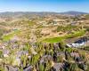 3389 TATANKA TRL, Park City, Utah 84098, 4 Bedrooms Bedrooms, 19 Rooms Rooms,4 BathroomsBathrooms,Residential,For Sale,TATANKA,2023834