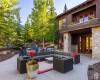 3389 TATANKA TRL, Park City, Utah 84098, 4 Bedrooms Bedrooms, 19 Rooms Rooms,4 BathroomsBathrooms,Residential,For Sale,TATANKA,2023834