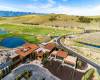 3389 TATANKA TRL, Park City, Utah 84098, 4 Bedrooms Bedrooms, 19 Rooms Rooms,4 BathroomsBathrooms,Residential,For Sale,TATANKA,2023834