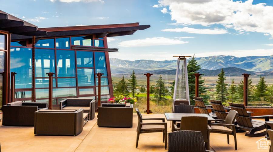 3389 TATANKA TRL, Park City, Utah 84098, 4 Bedrooms Bedrooms, 19 Rooms Rooms,4 BathroomsBathrooms,Residential,For Sale,TATANKA,2023834