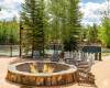 3389 TATANKA TRL, Park City, Utah 84098, 4 Bedrooms Bedrooms, 19 Rooms Rooms,4 BathroomsBathrooms,Residential,For Sale,TATANKA,2023834