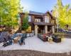 3389 TATANKA TRL, Park City, Utah 84098, 4 Bedrooms Bedrooms, 19 Rooms Rooms,4 BathroomsBathrooms,Residential,For Sale,TATANKA,2023834