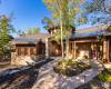 3389 TATANKA TRL, Park City, Utah 84098, 4 Bedrooms Bedrooms, 19 Rooms Rooms,4 BathroomsBathrooms,Residential,For Sale,TATANKA,2023834