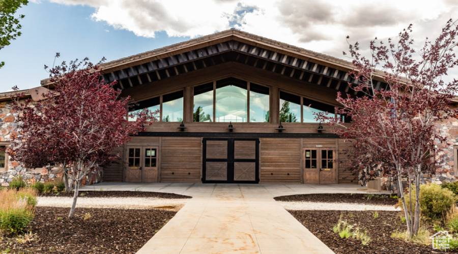 3389 TATANKA TRL, Park City, Utah 84098, 4 Bedrooms Bedrooms, 19 Rooms Rooms,4 BathroomsBathrooms,Residential,For Sale,TATANKA,2023834