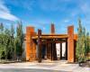 3389 TATANKA TRL, Park City, Utah 84098, 4 Bedrooms Bedrooms, 19 Rooms Rooms,4 BathroomsBathrooms,Residential,For Sale,TATANKA,2023834