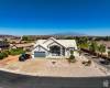 785 VERMILLION AVE, St. George, Utah 84790, 5 Bedrooms Bedrooms, 15 Rooms Rooms,3 BathroomsBathrooms,Residential,For Sale,VERMILLION,2023840