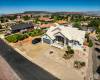 785 VERMILLION AVE, St. George, Utah 84790, 5 Bedrooms Bedrooms, 15 Rooms Rooms,3 BathroomsBathrooms,Residential,For Sale,VERMILLION,2023840