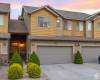 857 PHEASANT RUN, Orem, Utah 84058, 3 Bedrooms Bedrooms, 10 Rooms Rooms,2 BathroomsBathrooms,Residential,For Sale,PHEASANT,2023867