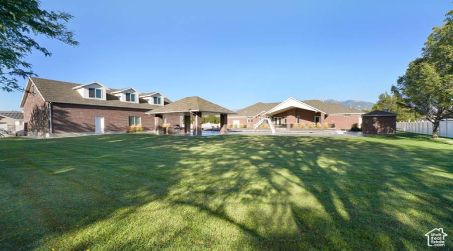 13074 GALLOWAY CV, Riverton, Utah 84065, 6 Bedrooms Bedrooms, 26 Rooms Rooms,3 BathroomsBathrooms,Residential,For Sale,GALLOWAY,2023875