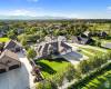 13074 GALLOWAY CV, Riverton, Utah 84065, 6 Bedrooms Bedrooms, 26 Rooms Rooms,3 BathroomsBathrooms,Residential,For Sale,GALLOWAY,2023875