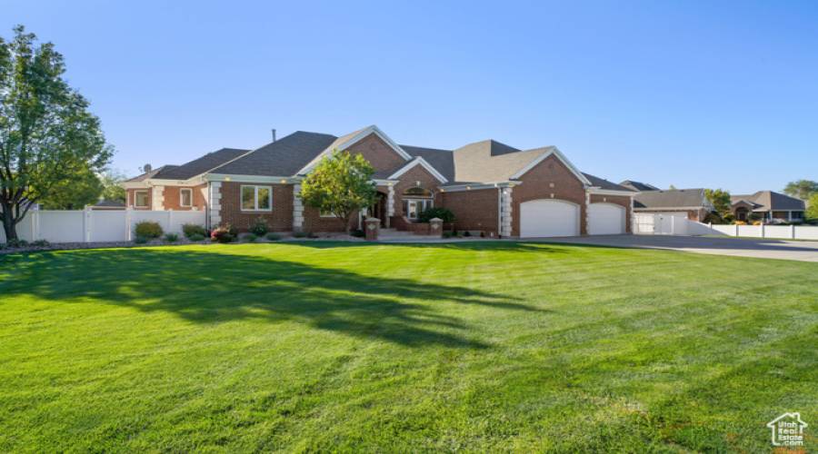 13074 GALLOWAY CV, Riverton, Utah 84065, 6 Bedrooms Bedrooms, 26 Rooms Rooms,3 BathroomsBathrooms,Residential,For Sale,GALLOWAY,2023875