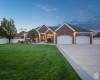 13074 GALLOWAY CV, Riverton, Utah 84065, 6 Bedrooms Bedrooms, 26 Rooms Rooms,3 BathroomsBathrooms,Residential,For Sale,GALLOWAY,2023875