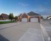 13074 GALLOWAY CV, Riverton, Utah 84065, 6 Bedrooms Bedrooms, 26 Rooms Rooms,3 BathroomsBathrooms,Residential,For Sale,GALLOWAY,2023875