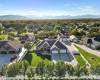 13074 GALLOWAY CV, Riverton, Utah 84065, 6 Bedrooms Bedrooms, 26 Rooms Rooms,3 BathroomsBathrooms,Residential,For Sale,GALLOWAY,2023875