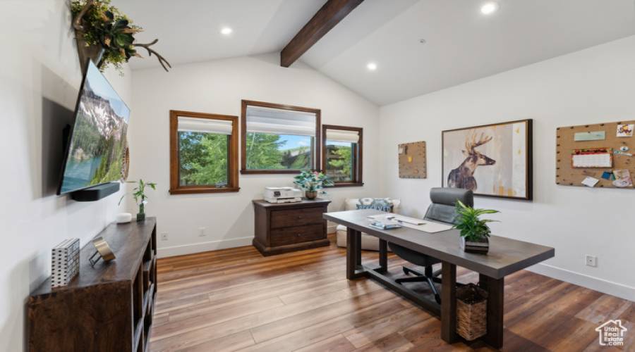 2735 AMERICAN SADDLER DR, Park City, Utah 84060, 4 Bedrooms Bedrooms, 15 Rooms Rooms,2 BathroomsBathrooms,Residential,For Sale,AMERICAN SADDLER,2023881