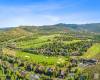 2735 AMERICAN SADDLER DR, Park City, Utah 84060, 4 Bedrooms Bedrooms, 15 Rooms Rooms,2 BathroomsBathrooms,Residential,For Sale,AMERICAN SADDLER,2023881