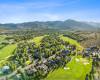 2735 AMERICAN SADDLER DR, Park City, Utah 84060, 4 Bedrooms Bedrooms, 15 Rooms Rooms,2 BathroomsBathrooms,Residential,For Sale,AMERICAN SADDLER,2023881