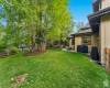 2735 AMERICAN SADDLER DR, Park City, Utah 84060, 4 Bedrooms Bedrooms, 15 Rooms Rooms,2 BathroomsBathrooms,Residential,For Sale,AMERICAN SADDLER,2023881