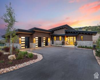 4036 TUHAYE HOLLOW DR, Kamas, Utah 84036, 4 Bedrooms Bedrooms, 16 Rooms Rooms,Residential,For Sale,TUHAYE HOLLOW,2024377