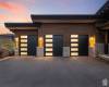 4036 TUHAYE HOLLOW DR, Kamas, Utah 84036, 4 Bedrooms Bedrooms, 16 Rooms Rooms,Residential,For Sale,TUHAYE HOLLOW,2024377