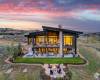 4036 TUHAYE HOLLOW DR, Kamas, Utah 84036, 4 Bedrooms Bedrooms, 16 Rooms Rooms,Residential,For Sale,TUHAYE HOLLOW,2024377