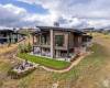 4036 TUHAYE HOLLOW DR, Kamas, Utah 84036, 4 Bedrooms Bedrooms, 16 Rooms Rooms,Residential,For Sale,TUHAYE HOLLOW,2024377