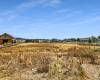 1501 UINTA CIR, Francis, Utah 84036, ,Land,For Sale,UINTA,2024610