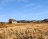 1501 UINTA CIR, Francis, Utah 84036, ,Land,For Sale,UINTA,2024610