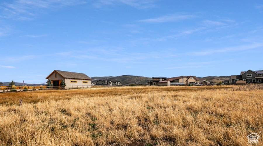 1501 UINTA CIR, Francis, Utah 84036, ,Land,For Sale,UINTA,2024610