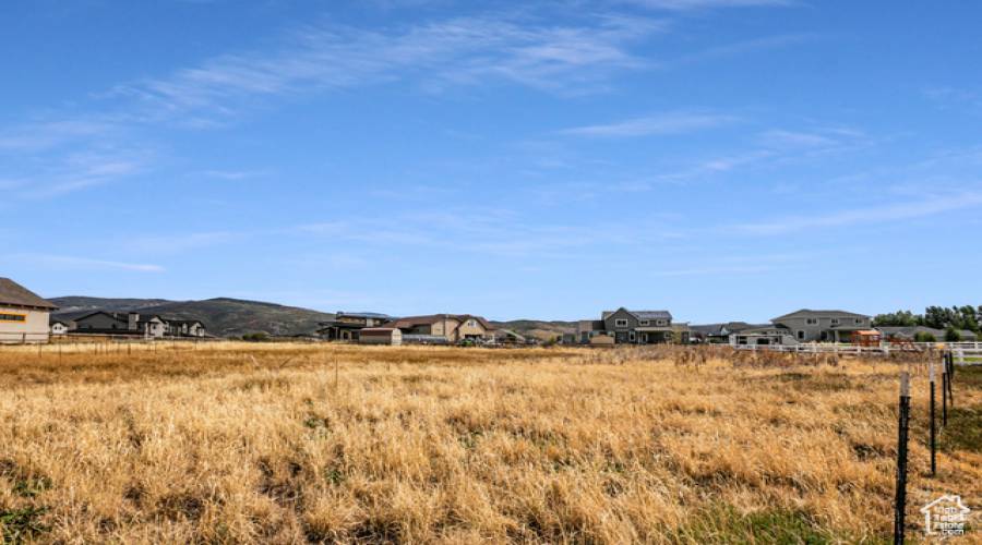 1501 UINTA CIR, Francis, Utah 84036, ,Land,For Sale,UINTA,2024610