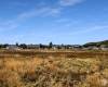 1501 UINTA CIR, Francis, Utah 84036, ,Land,For Sale,UINTA,2024610