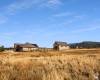 1501 UINTA CIR, Francis, Utah 84036, ,Land,For Sale,UINTA,2024610