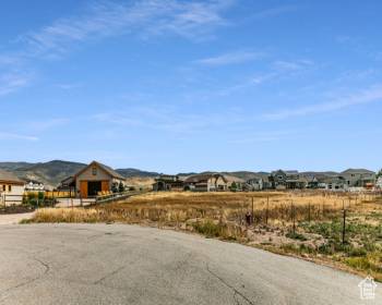 1501 UINTA CIR, Francis, Utah 84036, ,Land,For Sale,UINTA,2024610