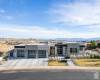 5078 LONG SKY DR, St. George, Utah 84770, 3 Bedrooms Bedrooms, 12 Rooms Rooms,4 BathroomsBathrooms,Residential,For Sale,LONG SKY,1982361