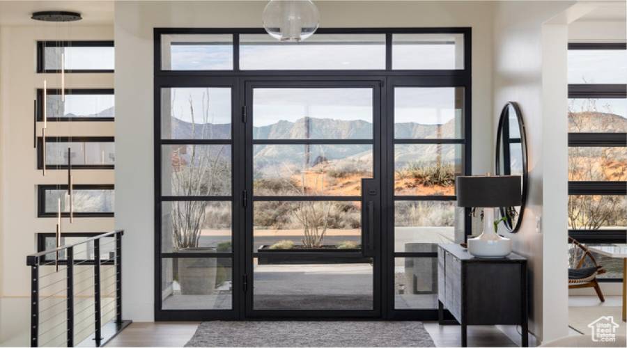 5078 LONG SKY DR, St. George, Utah 84770, 3 Bedrooms Bedrooms, 12 Rooms Rooms,4 BathroomsBathrooms,Residential,For Sale,LONG SKY,1982361