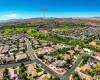 2036 W 510 CIR, St. George, Utah 84770, 4 Bedrooms Bedrooms, 13 Rooms Rooms,3 BathroomsBathrooms,Residential,For Sale,W 510,2025043