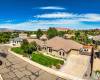 2036 W 510 CIR, St. George, Utah 84770, 4 Bedrooms Bedrooms, 13 Rooms Rooms,3 BathroomsBathrooms,Residential,For Sale,W 510,2025043