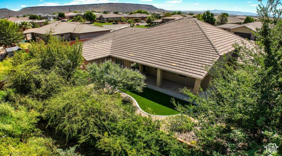 2036 W 510 CIR, St. George, Utah 84770, 4 Bedrooms Bedrooms, 13 Rooms Rooms,3 BathroomsBathrooms,Residential,For Sale,W 510,2025043