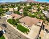 2036 W 510 CIR, St. George, Utah 84770, 4 Bedrooms Bedrooms, 13 Rooms Rooms,3 BathroomsBathrooms,Residential,For Sale,W 510,2025043