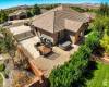 2036 W 510 CIR, St. George, Utah 84770, 4 Bedrooms Bedrooms, 13 Rooms Rooms,3 BathroomsBathrooms,Residential,For Sale,W 510,2025043