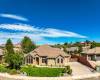 2036 W 510 CIR, St. George, Utah 84770, 4 Bedrooms Bedrooms, 13 Rooms Rooms,3 BathroomsBathrooms,Residential,For Sale,W 510,2025043