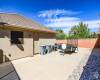 2036 W 510 CIR, St. George, Utah 84770, 4 Bedrooms Bedrooms, 13 Rooms Rooms,3 BathroomsBathrooms,Residential,For Sale,W 510,2025043